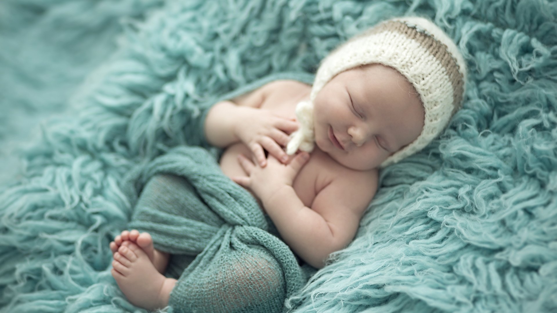 沈阳供卵医院试管婴儿冷冻成功率有多高